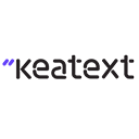 Keatext icon
