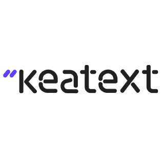 Keatext icon